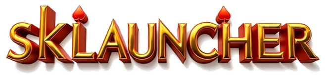 sklauncher