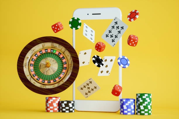 Proses konfirmasi taruhan Correct Score di sklauncher dengan tampilan odds dan potensi kemenangan