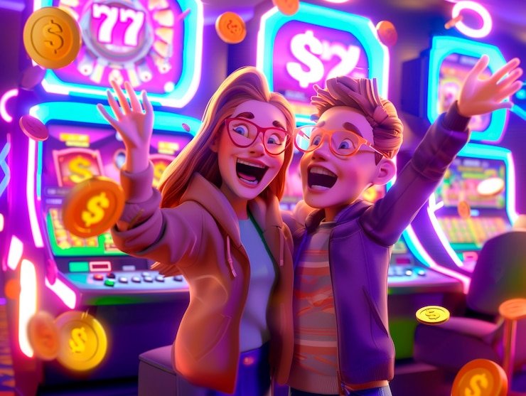Antarmuka Japan Pools di sklauncher menampilkan pilihan angka dan odds real-time