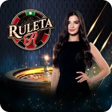 Studio live-dealer Texas Hold'em Bonus sklauncher dengan dealer profesional dan tampilan kartu real-time